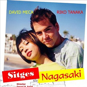 Foto Sitges Nagasaki