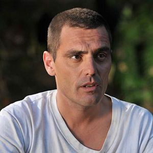 Foto Eric Martin (IV)