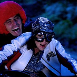 Foto Eric Martin (IV)