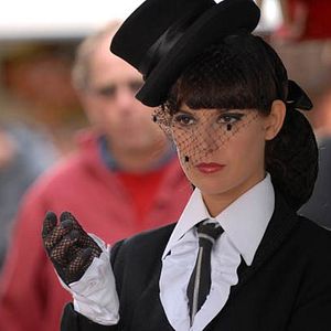 Foto Eric Martin (IV)