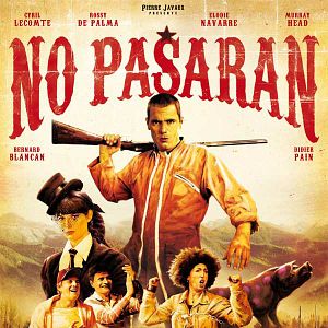 Foto Eric Martin (IV)