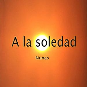 Foto A la soledat, nunes