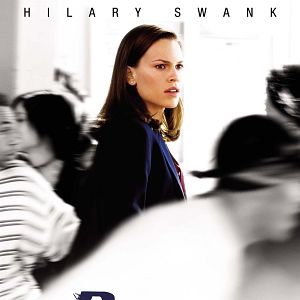 Foto Diarios de la calle