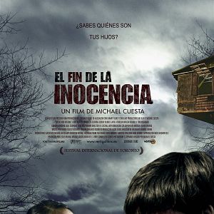 Foto El fin de la inocencia
