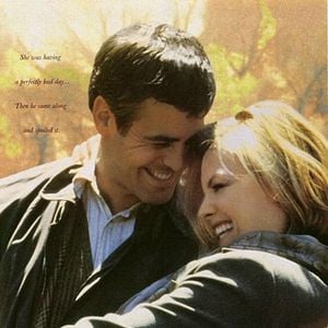 Foto Un día inolvidable