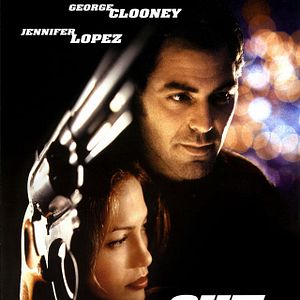 Foto Out of Sight (Un romance muy peligroso)