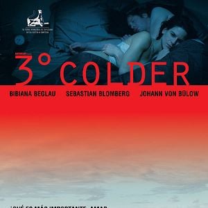Foto 3º Colder