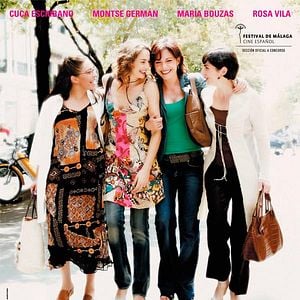 Foto Atlas de geografía humana