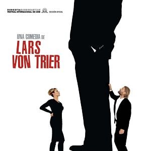 Foto El jefe de todo esto