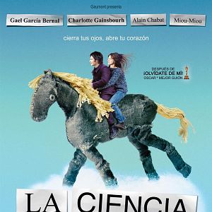 Foto La ciencia del sueño