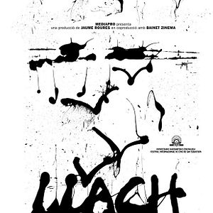 Foto Llach: La revolta permanent