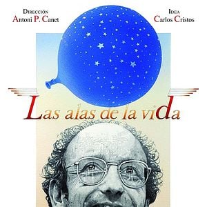 Foto Las alas de la vida