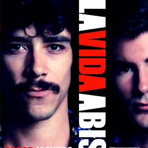 Foto La vida abismal