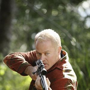 Foto Neal McDonough