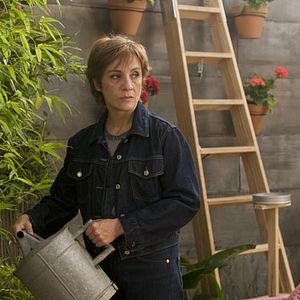 Foto Los abrazos rotos