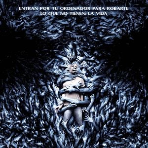 Foto Pulse (Conexión)