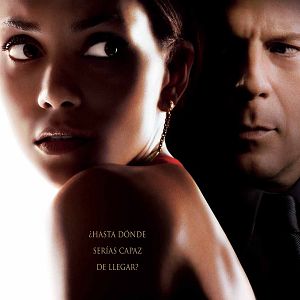 Foto Seduciendo a un extraño