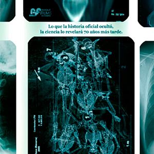 Foto Tras un largo silencio