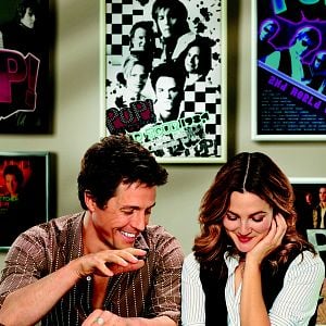 Foto Tu la letra, yo la música