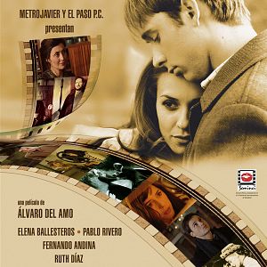 Foto El Ciclo Dreyer