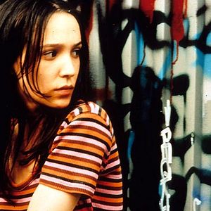 Foto Cada uno busca su gato