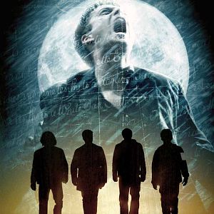 Foto La alianza del mal