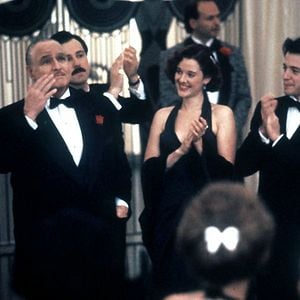 Foto Matthew Broderick