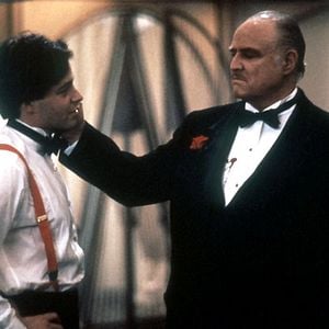 Foto Matthew Broderick