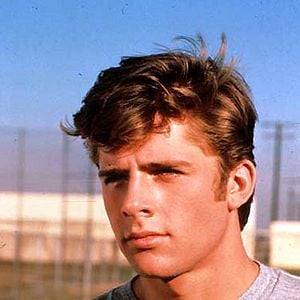 Foto Maxwell Caulfield