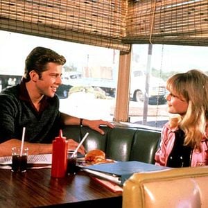 Foto Michelle Pfeiffer