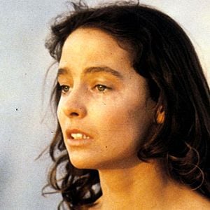 Foto Kathleen Quinlan