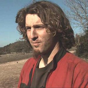 Foto Catherine Pozzo Di Borgo