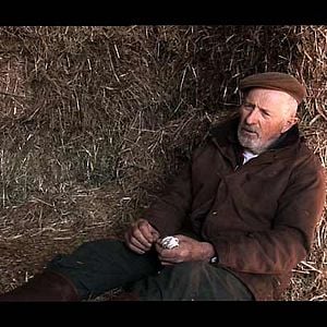 Foto Catherine Pozzo Di Borgo