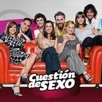 Foto Cuestión de sexo