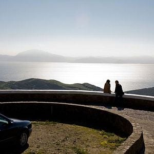 Foto Retorno a Hansala