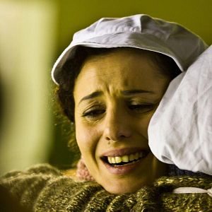 Foto Retorno a Hansala