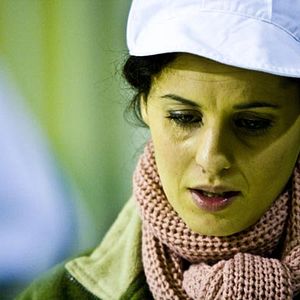 Foto Retorno a Hansala