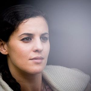 Foto Retorno a Hansala