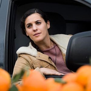 Foto Retorno a Hansala