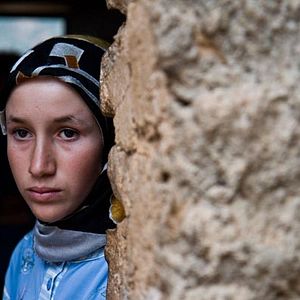 Foto Retorno a Hansala