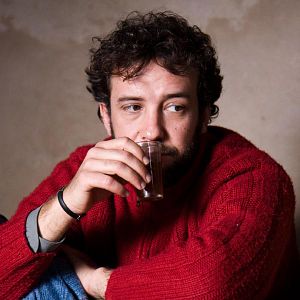 Foto Retorno a Hansala