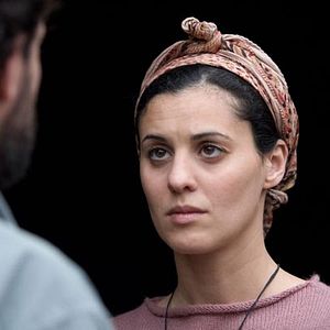 Foto Retorno a Hansala