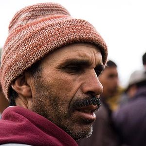 Foto Retorno a Hansala