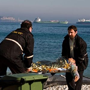 Foto Retorno a Hansala