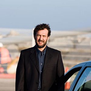 Foto Retorno a Hansala