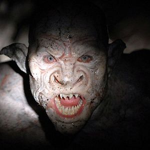 Foto Jon Harris (II)