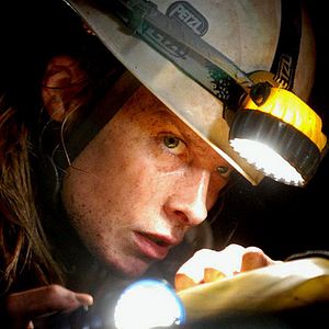 Foto Shauna Macdonald