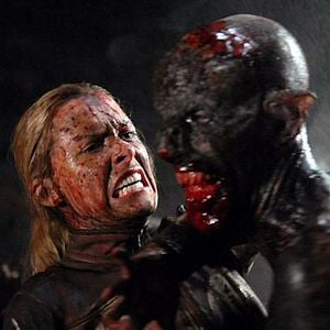 Foto Shauna Macdonald