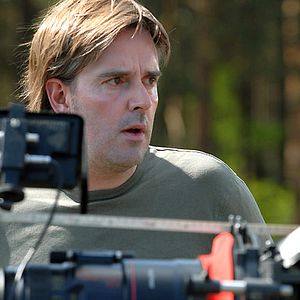 Foto Jon Harris (II)