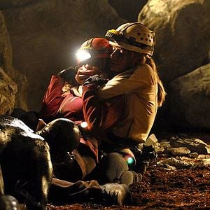 Foto Jon Harris (II)